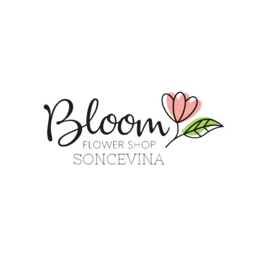 clients-logo2