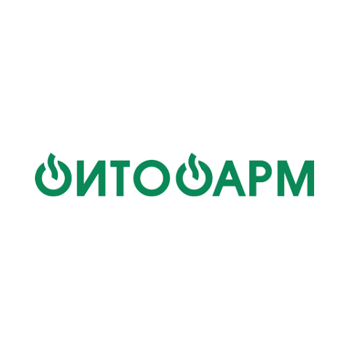 clients-logo3
