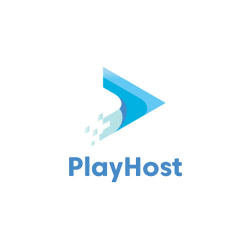 clients-logo4