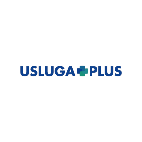 clients-logo5