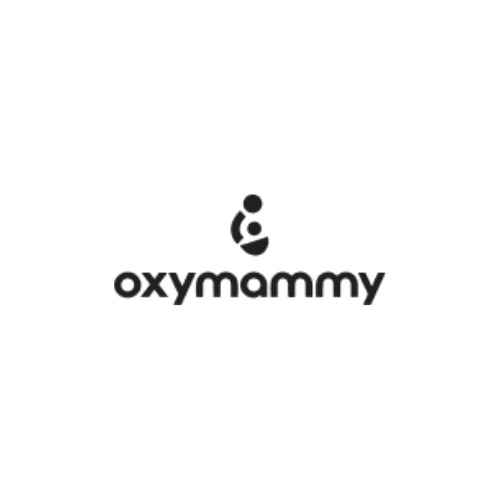 clients-logo6