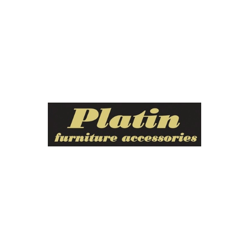 clients-logo7
