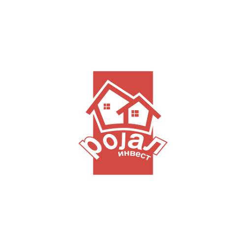 clients-logo8