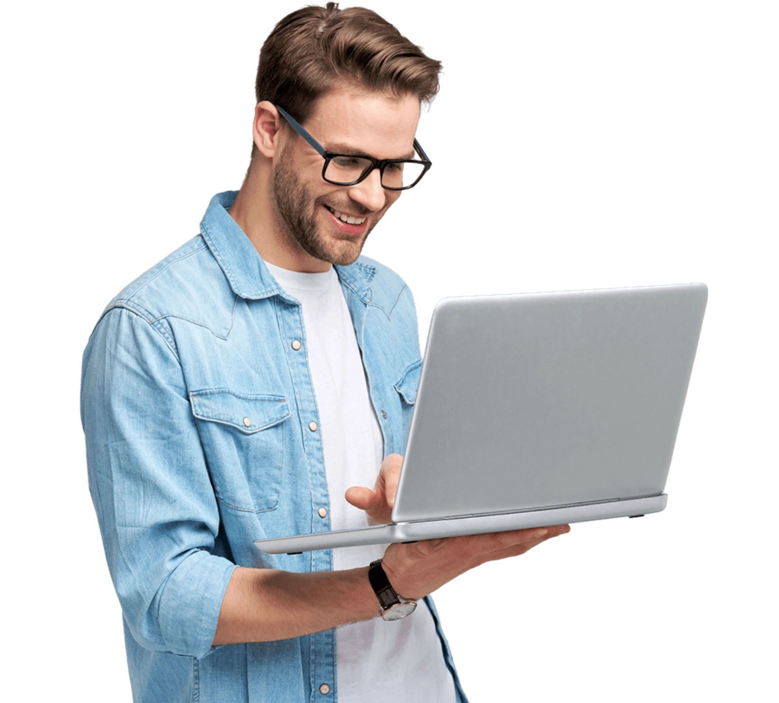 Ecommerce banner